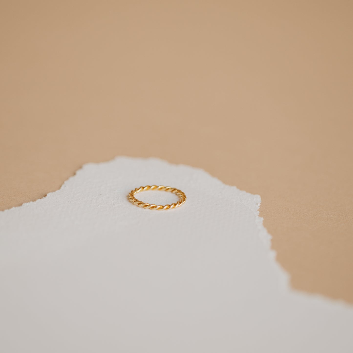 The Everyday Ring